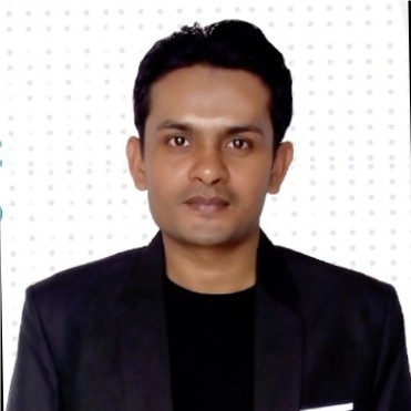 Shahrukh 